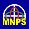 02-mnps-rs.jpg